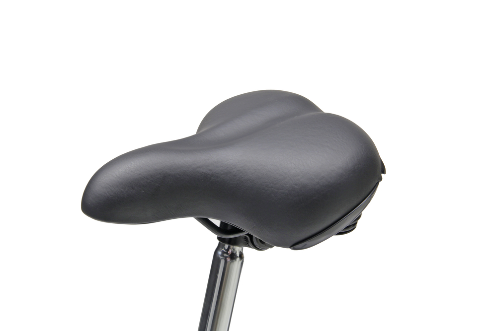 Tout savoir sur la selle de vélo
